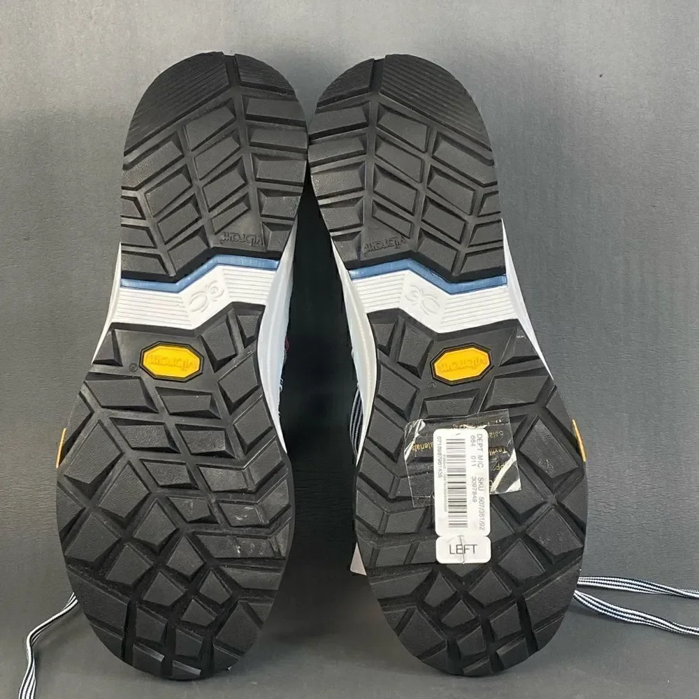 Spyder Sanford Trail sneaker shoes womens size 10 new without box